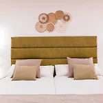 Hl Miraflor Hotel Playa del Ingles (Gran Canaria)
