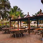 Hl Miraflor Playa del Ingles (Gran Canaria)