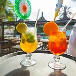 Hotel Hl Miraflor
