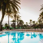 Hotel Hl Miraflor 4*