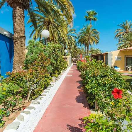 Hl Miraflor Hotel