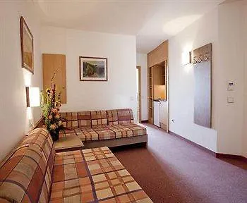 Hotell Hl Miraflor 4*