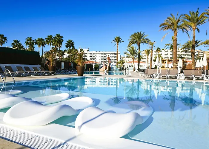 Hl Miraflor Hotel