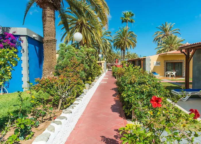 Hl Miraflor Hotel