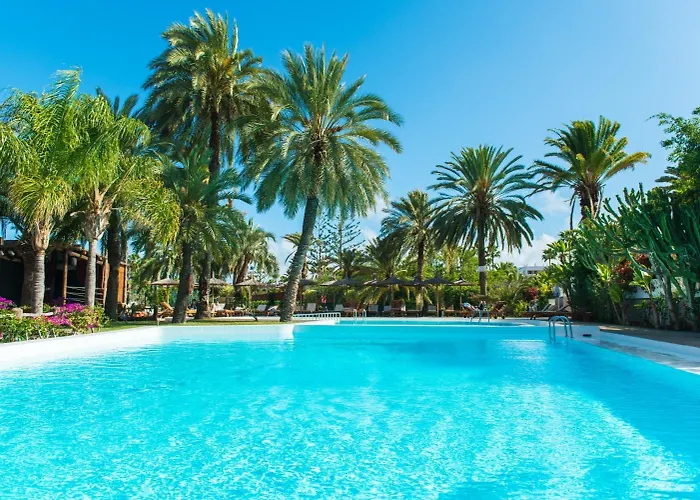 Hl Miraflor Hotel