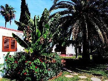 Hotell Hl Miraflor 4*