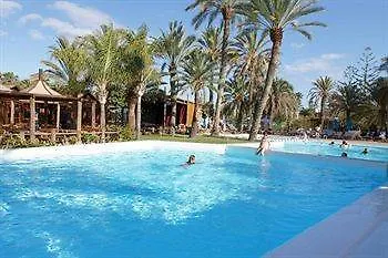 Hl Miraflor Hotell