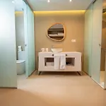 Hl Miraflor Hotel Playa del Inglés