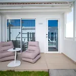 Hl Miraflor Hotel