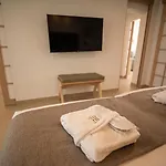 Hl Miraflor Hotel 4*