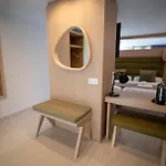 Hl Miraflor Hotel 4*