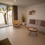 Hl Miraflor Hotel