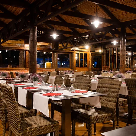Hl Miraflor Playa del Inglés