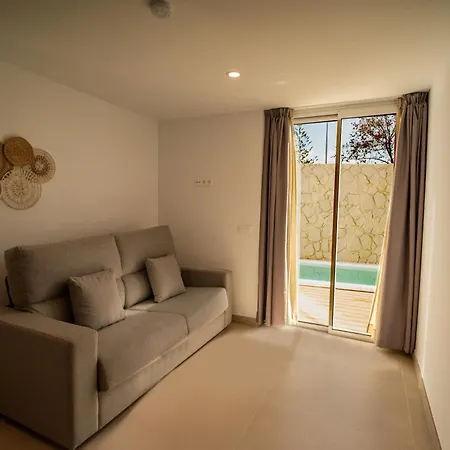 Hl Miraflor Hotel 4*