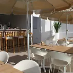 Hl Miraflor Hotel Playa del Inglés