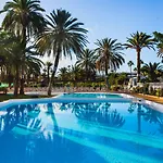Hotel Hl Miraflor