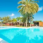 Hotel Hl Miraflor 4*