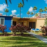 Hotel Hl Miraflor